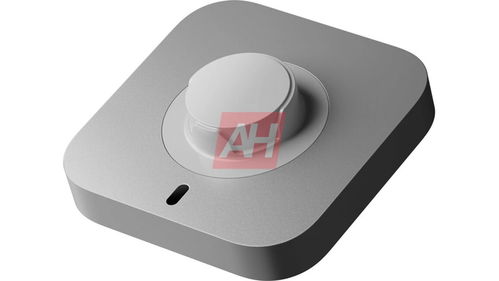 Oura Ring 5智能戒指閃耀亮相 健康追蹤精度再升級(jí)，全新深玫瑰色引領(lǐng)風(fēng)尚